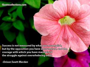 orison_swett_marden_quotes Quotes 4